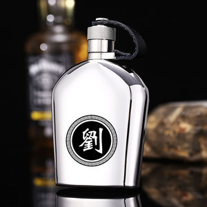 【不锈钢酒壶304】不锈钢酒壶304品牌,价格 - 阿里巴巴