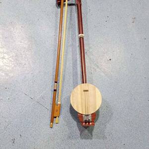 50同款货源东风的百货店淘宝乐魂厂家直销红檀木晋剧板胡山西晋剧