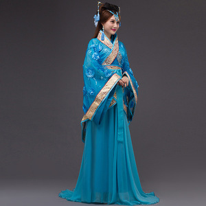 000人付款淘宝古代唐朝皇后