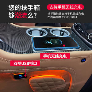 【折叠扶手小桌板】折叠扶手小桌板品牌,价格 - 阿里巴巴