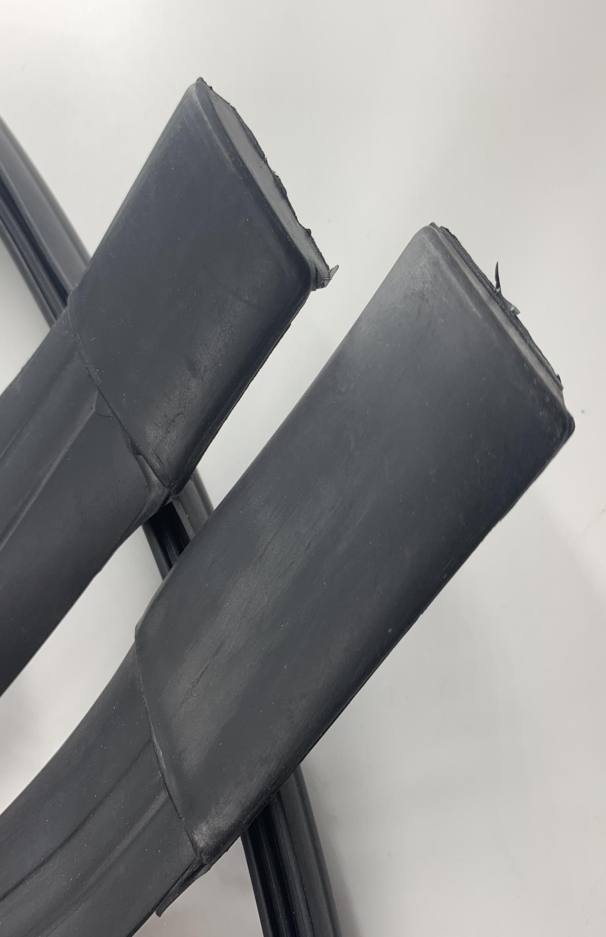 i奥水条铃顶水i安奔封顶奔大条流胶顶长防新密条槽木车棚qminim压