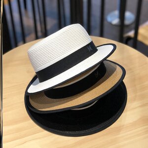 小洋帽女-淘宝拼多多热销小洋帽女货源拿货 - 阿里巴巴货源