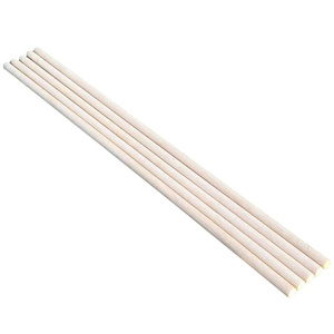 短功杆白健武防少棍气长养i杆黄蜡生身带杖太枪身o林棍术棒极木皮