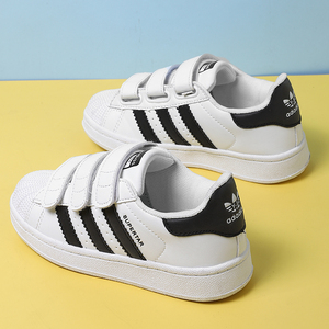 【阿迪金标贝壳鞋儿童】阿迪金标贝壳鞋儿童品牌,价格 - 阿里巴巴