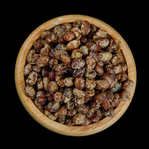 贵州l特产原味干豆鼓风味麻辣湿豆豉香辣拌饭拌面