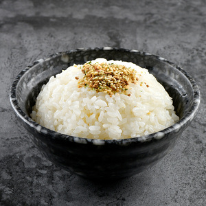 五常龙稻龙腾尚品5kg10斤东北黑龙江1级长粒