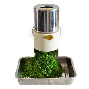 【绞白菜馅机电动】绞白菜馅机电动品牌,价格 - 阿里巴巴