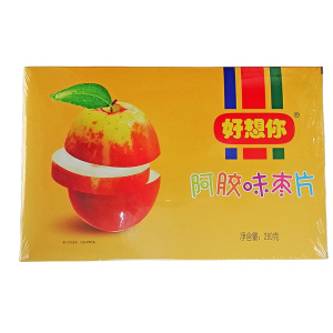【好想你枣片280g】好想你枣片280g品牌,价格 - 阿里巴巴