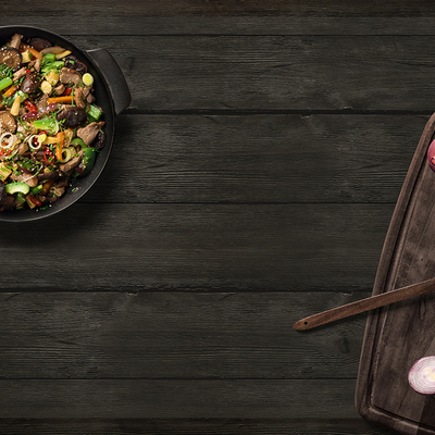 美食景照复古仿背景烘焙u拍摄背拍木纹茶叶纸布摄玩文影木板道