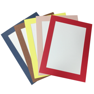 a4证件学生奖状框挂墙16s开8k4k开a3相框裱画框粘墙卡纸画框加膜