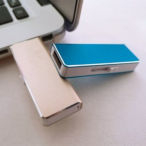 0 16g u盘 slc颗粒slc闪存