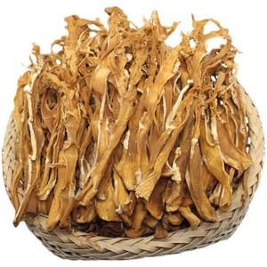 特产笋干500g竹笋干散装广西竹笋干广宁竹笋干货奇方飞食品专营店