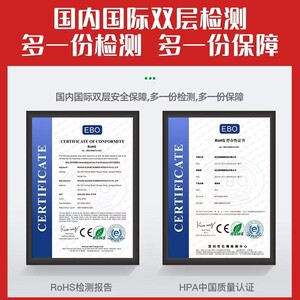 适用浪木冰箱bcd-188 189s 192 189kr密封条磁性门胶条门封条通用