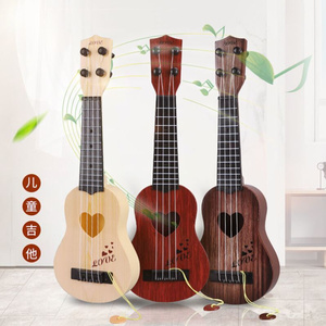 学者小99他p克吉尤可尤里i尤爱西具爱玩弹里瓜可克学心克里可可初