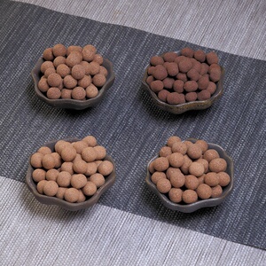 香丸随身持久古法古方手工香肌丸香球合香丸香炉香薰球留香丸香体