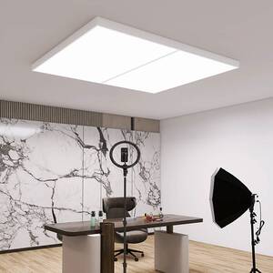 双头明装射灯三头橘 灯衣帽间卧室书房无筒灯朗照明创意主0人付款289