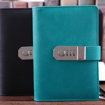 密码本女少女日本