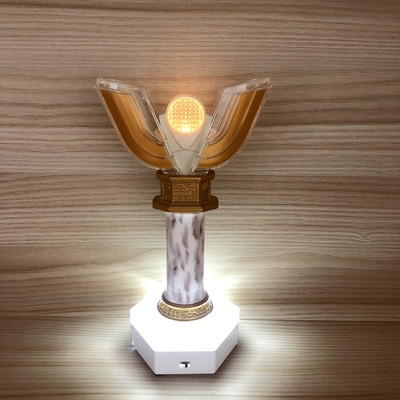 迪迦奥特曼神光棒非pb万代cy变身器人类的光大古天工道具本物玩具