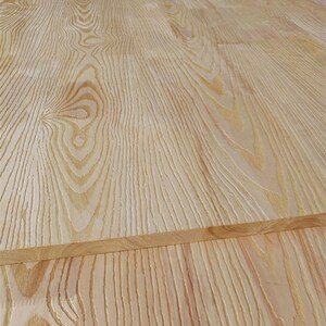 460人付款天猫黄木纹浅色加厚防水贴纸原木色自粘墙纸衣柜柜子桌面