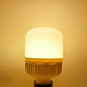 【照蛋器灯泡】照蛋器灯泡品牌,价格 - 阿里巴巴