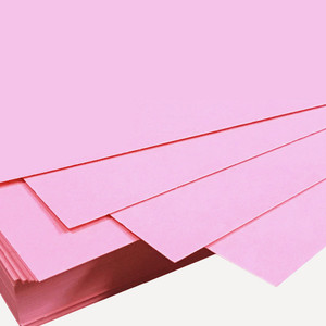 彩色纸粉纸打印-淘宝拼多多热销彩色纸粉纸打印货源拿货 - 阿里巴巴货