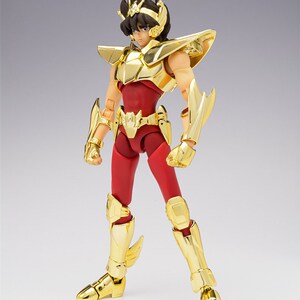 【天马座黄金圣衣】天马座黄金圣衣品牌,价格 - 阿里巴巴