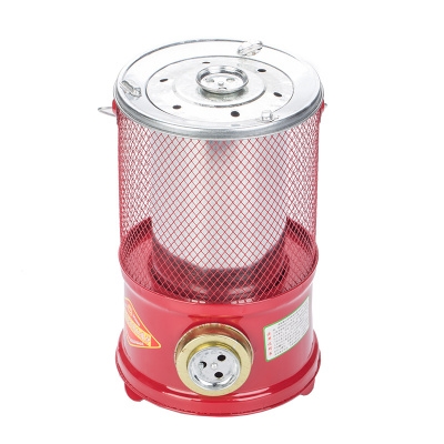 户外碳火炉子便携小型炭炉木柴加热迷你厨房饭馆