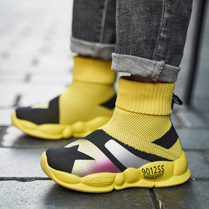 【宝宝一脚蹬袜子鞋男】宝宝一脚蹬袜子鞋男品牌,价格 - 阿里巴巴