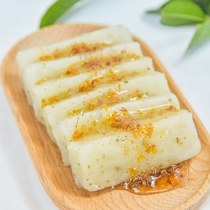 【无锡年糕手工无锡特产】无锡年糕手工无锡特产品牌,价格 - 阿里巴巴