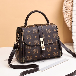 唯品会特卖包包品牌