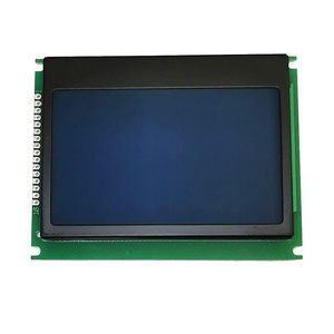 00同款货源dlgoodlcd淘宝液晶显示模块图形点阵液晶显示屏uc1611