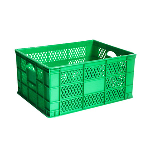 87如顾商贸城淘宝绿景观家用吊兰种植挂钩筐子箩花盆框e篮