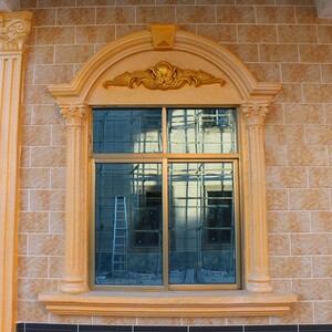 【罗马窗套套模具】罗马窗套套模具品牌,价格 - 阿里巴巴