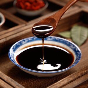 a黄精秋葵膏参葵正阳膏养元黄靖湫葵膏滋男归阳九龙膏