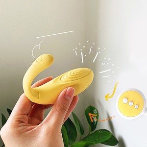 情趣用具成人用品小海豚震动私密按摩器振动棒女性性需求阴蒂自慰