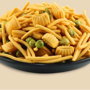 8090怀旧零食 三味鸡20克*15袋 小时候的味道