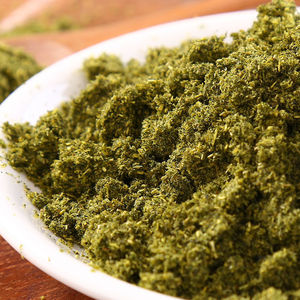 甘肃苦豆粉香豆粉