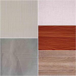 圣鹿儿童房板材e0级实木马六甲大芯板衣柜家具木工板免漆板生态板