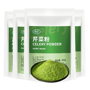 【蔬菜汁粉食用】蔬菜汁粉食用品牌,价格 - 阿里巴巴
