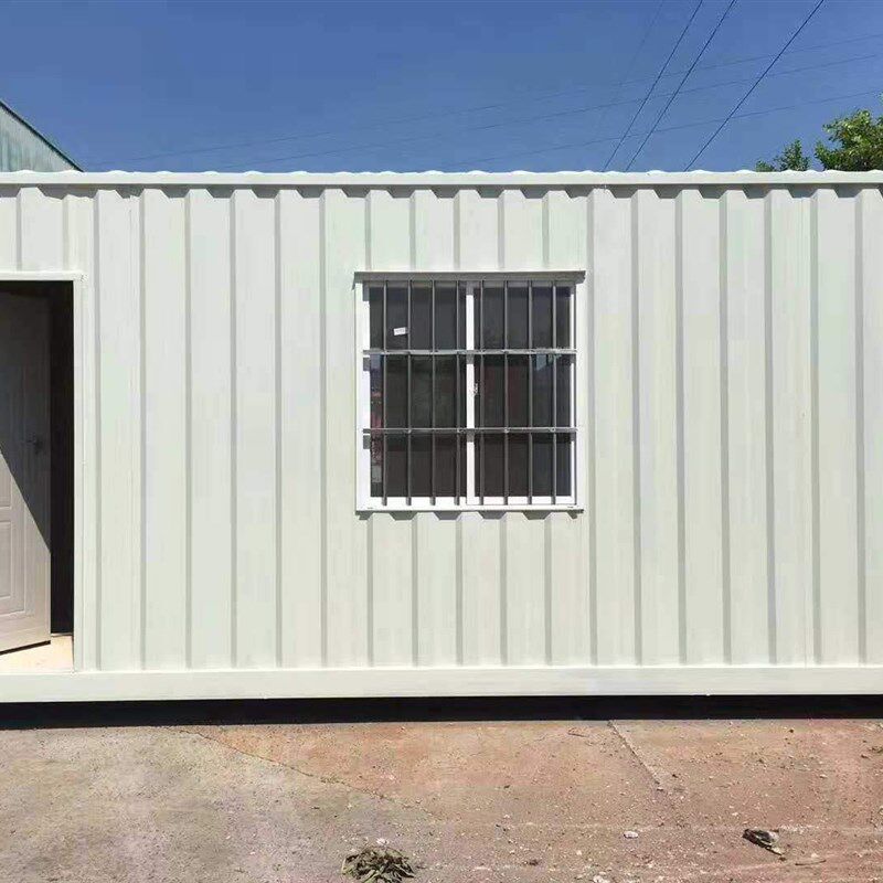 四川板房四川活动板房四川必威官方网站- Betway APP下载- 2026世界杯指定体育平台活动房四川二手活动房