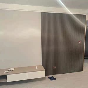 【实木护墙板背景墙现代】实木护墙板背景墙现代品牌,价格 - 阿里巴巴