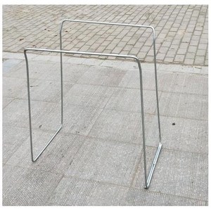 装袋器撑口多功能快递分拣打包编织袋撑口袋架子中转仓库支撑架