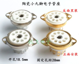 05linhhai68淘宝全新原装2sc1384 c1384小功率 1a/60v三极管电子管3