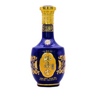 洮南香酒整箱52度