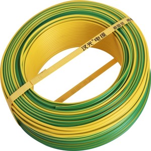 【汉光电线】汉光电线品牌,价格 - 阿里巴巴