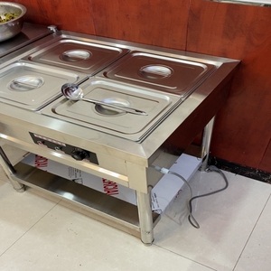 【保温台8格】保温台8格品牌,价格 - 阿里巴巴