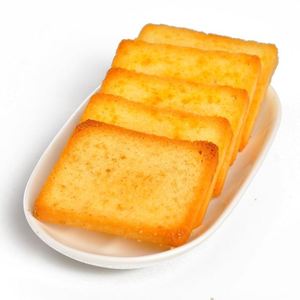 山西平遥兆辉馍片