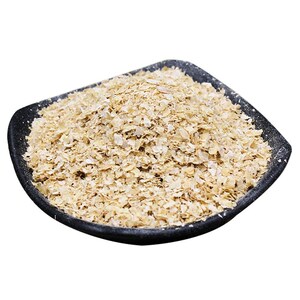 鱼牛皮麦麸麦麦糠料饲打鸡斤猪鸭斤饲麦料钓100