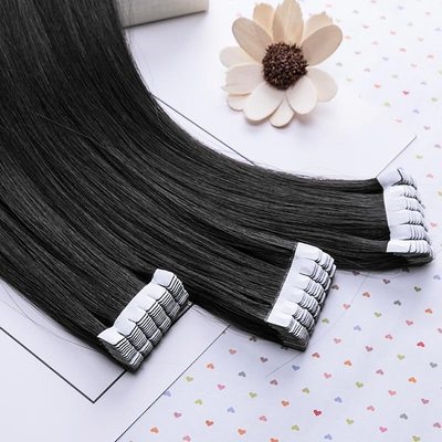 【接头发无痕接发短发】接头发无痕接发短发品牌,价格 - 阿里巴巴