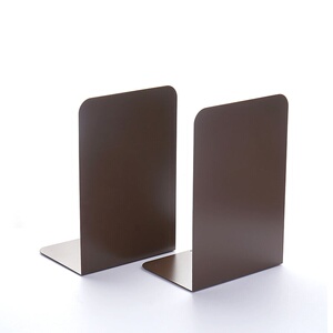 【书夹板靠书】书夹板靠书品牌,价格 - 阿里巴巴